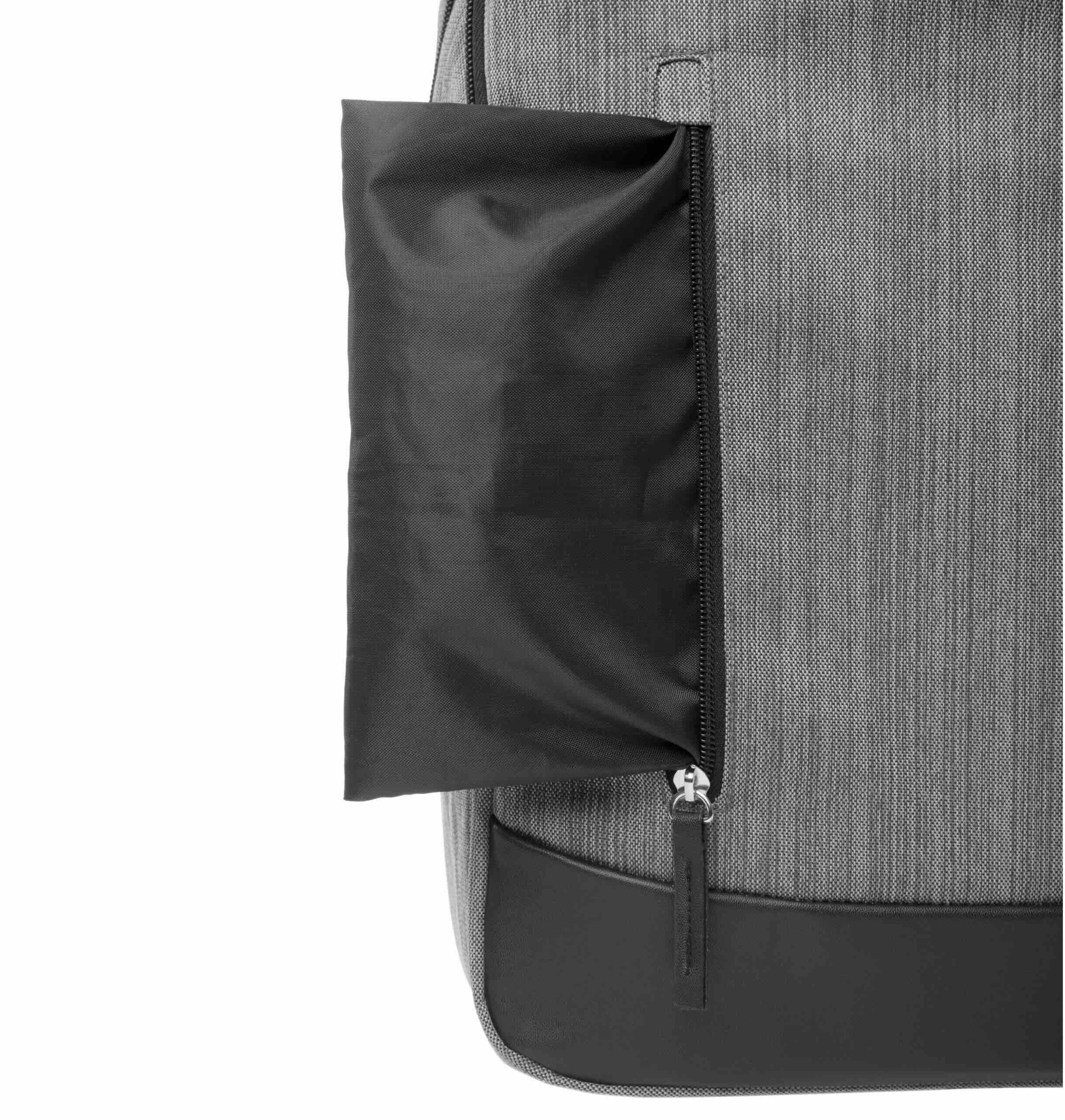 MOCHILA "FORT" - Imagen 2