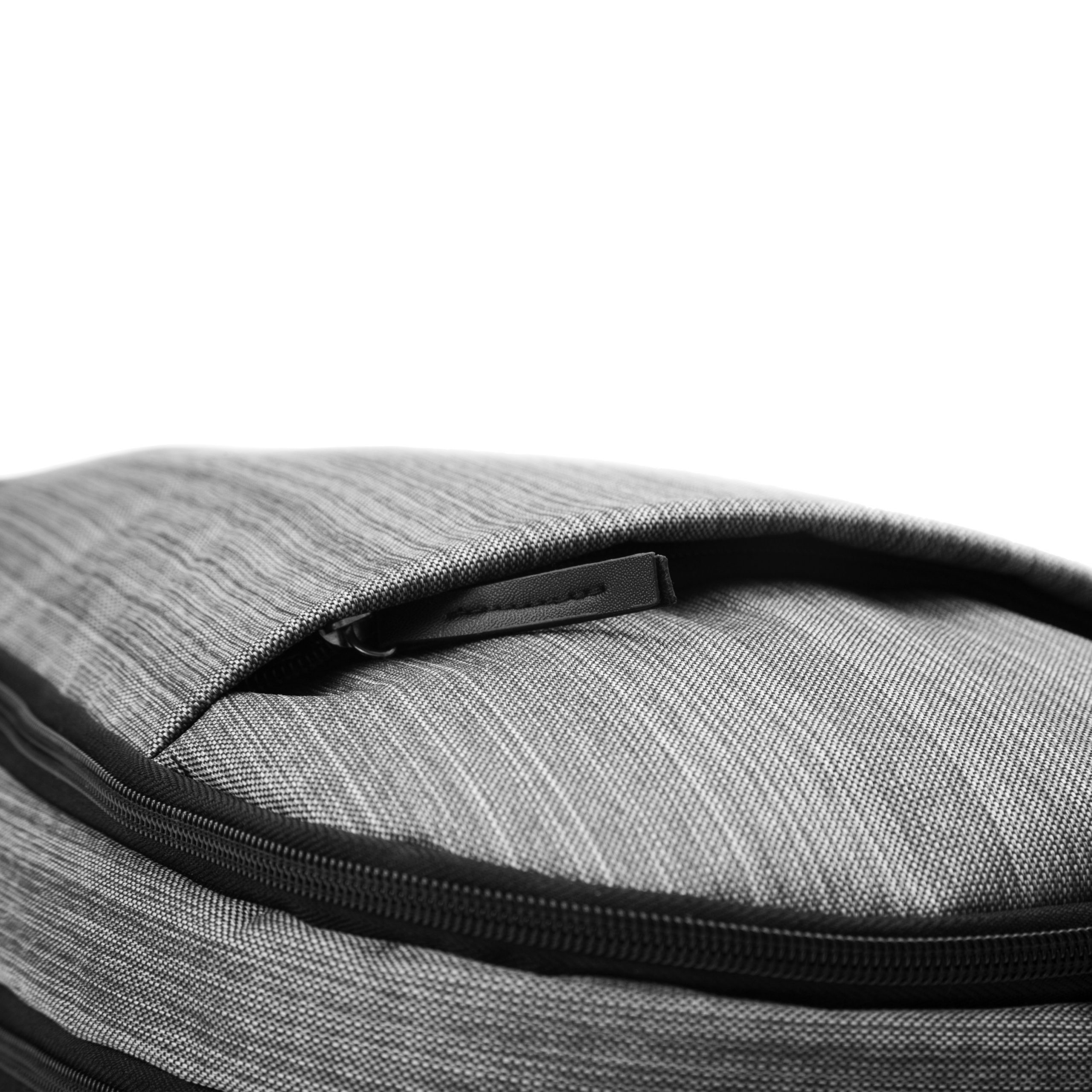 MOCHILA "FORT" - Imagen 3