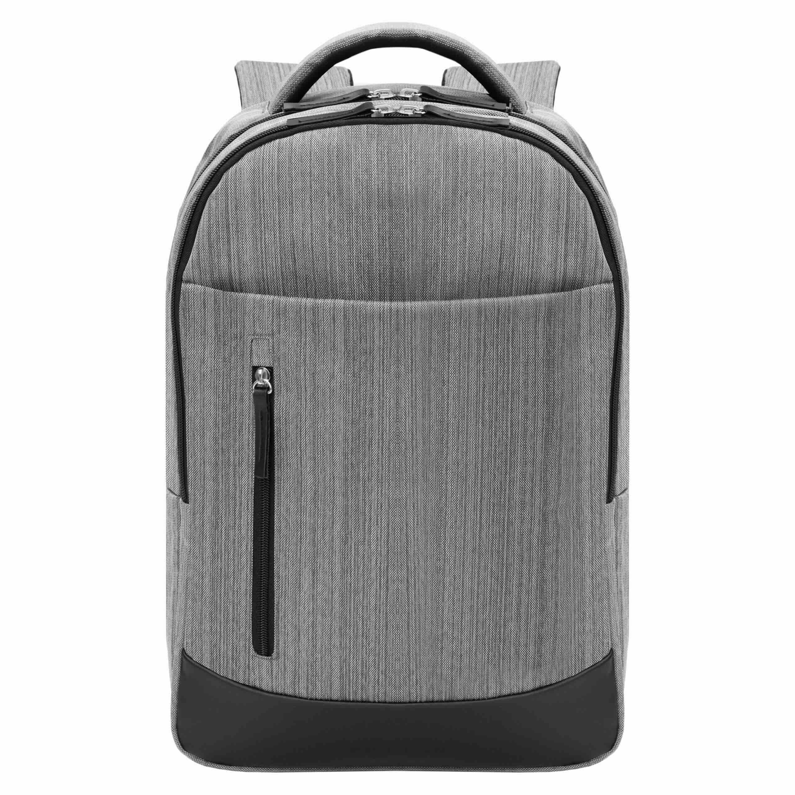 MOCHILA "FORT"