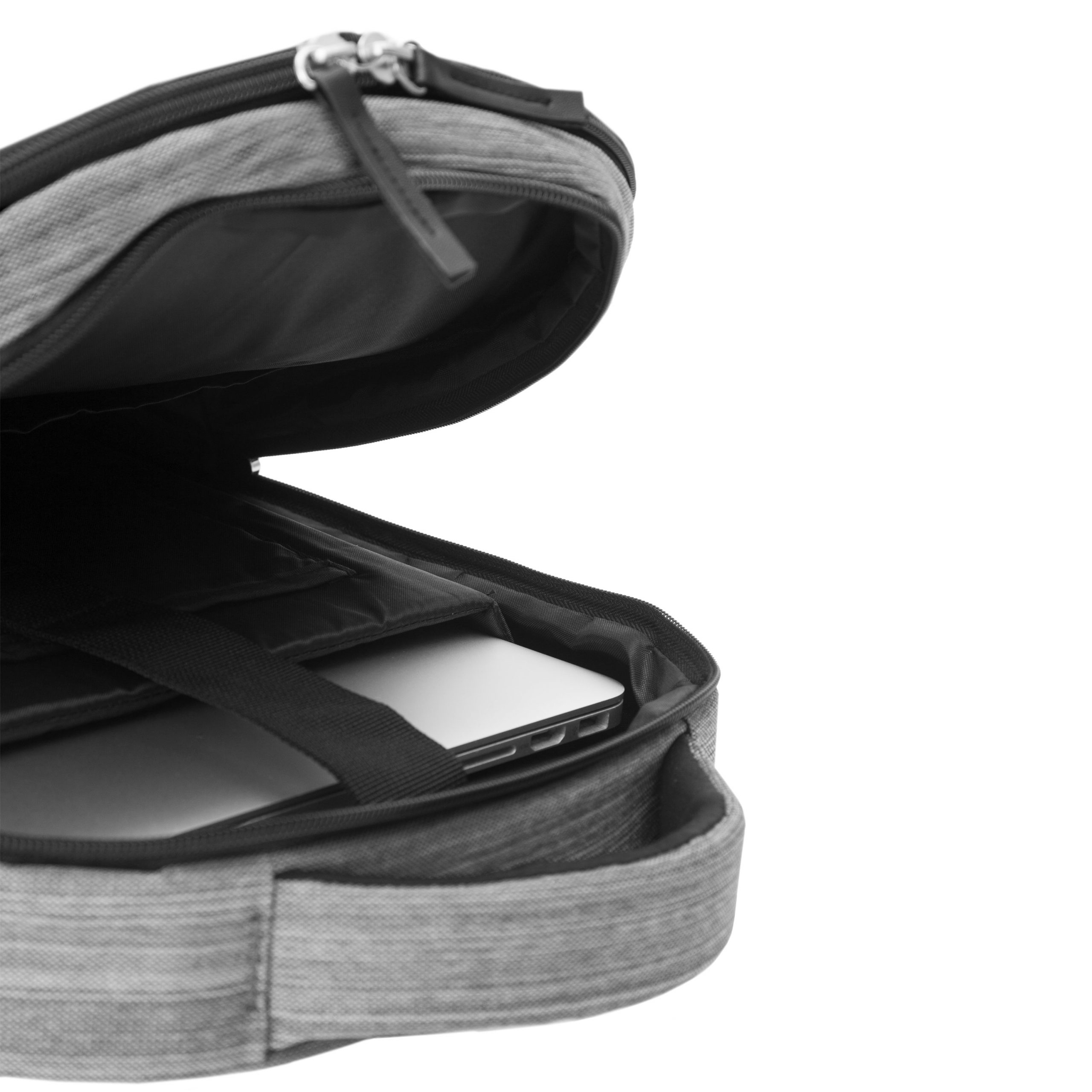 MOCHILA "FORT" - Imagen 4