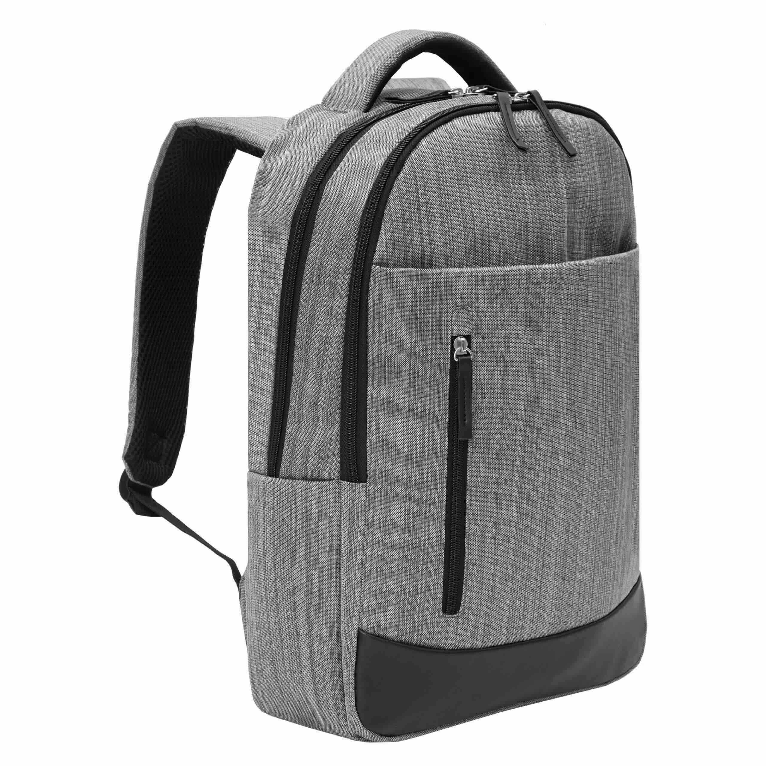 MOCHILA "FORT" - Imagen 5