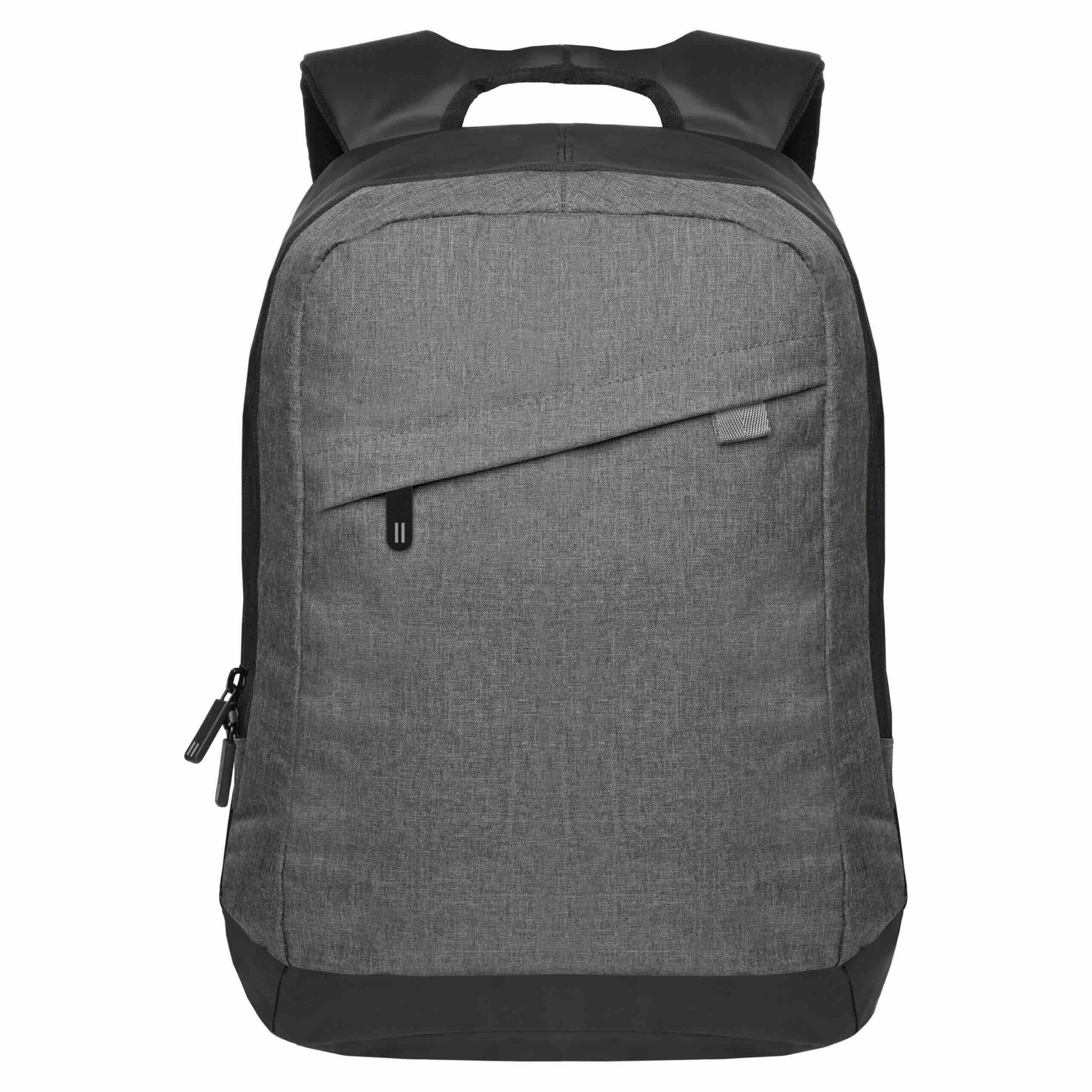 MOCHILA "GREY" - Imagen 2