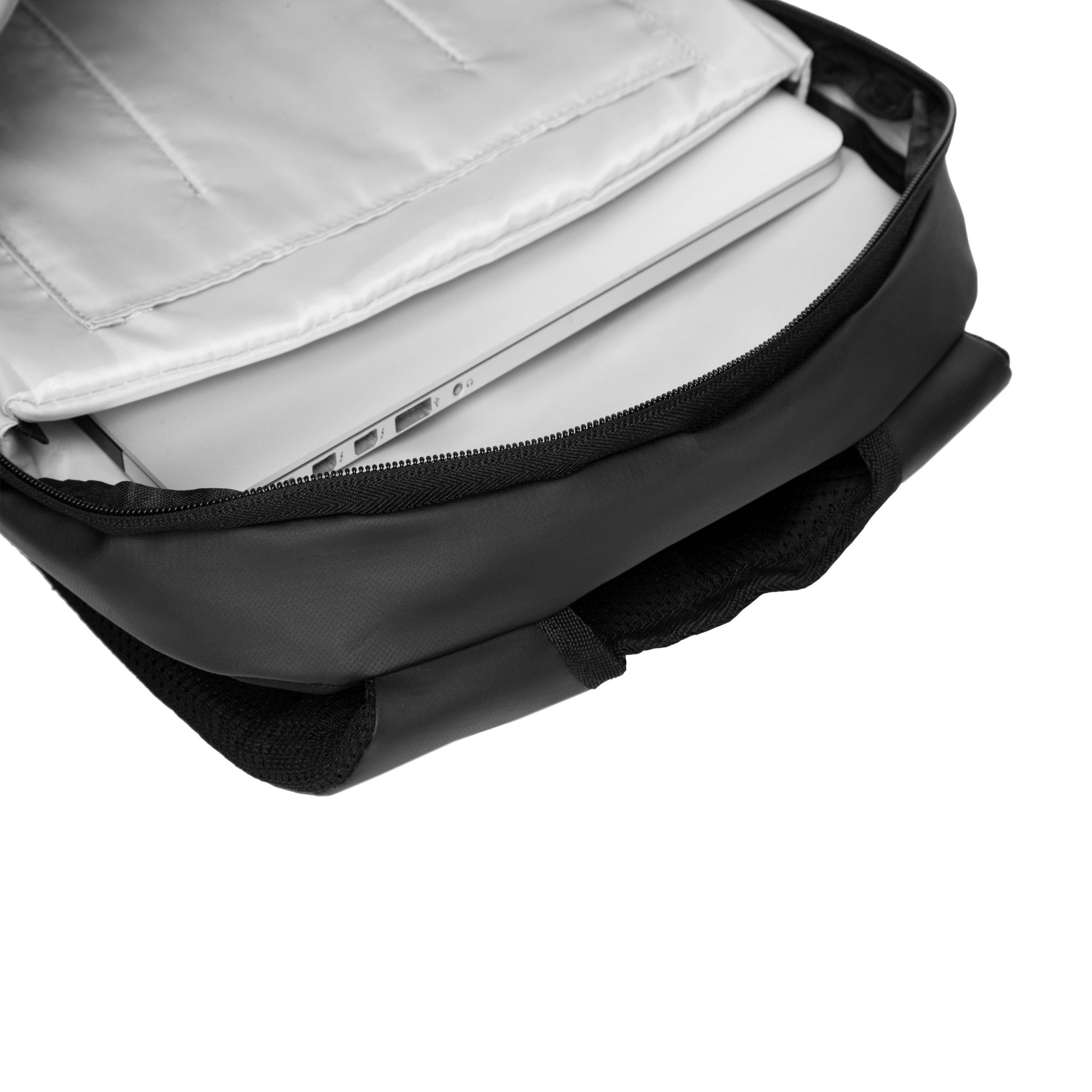 MOCHILA "GREY" - Imagen 3