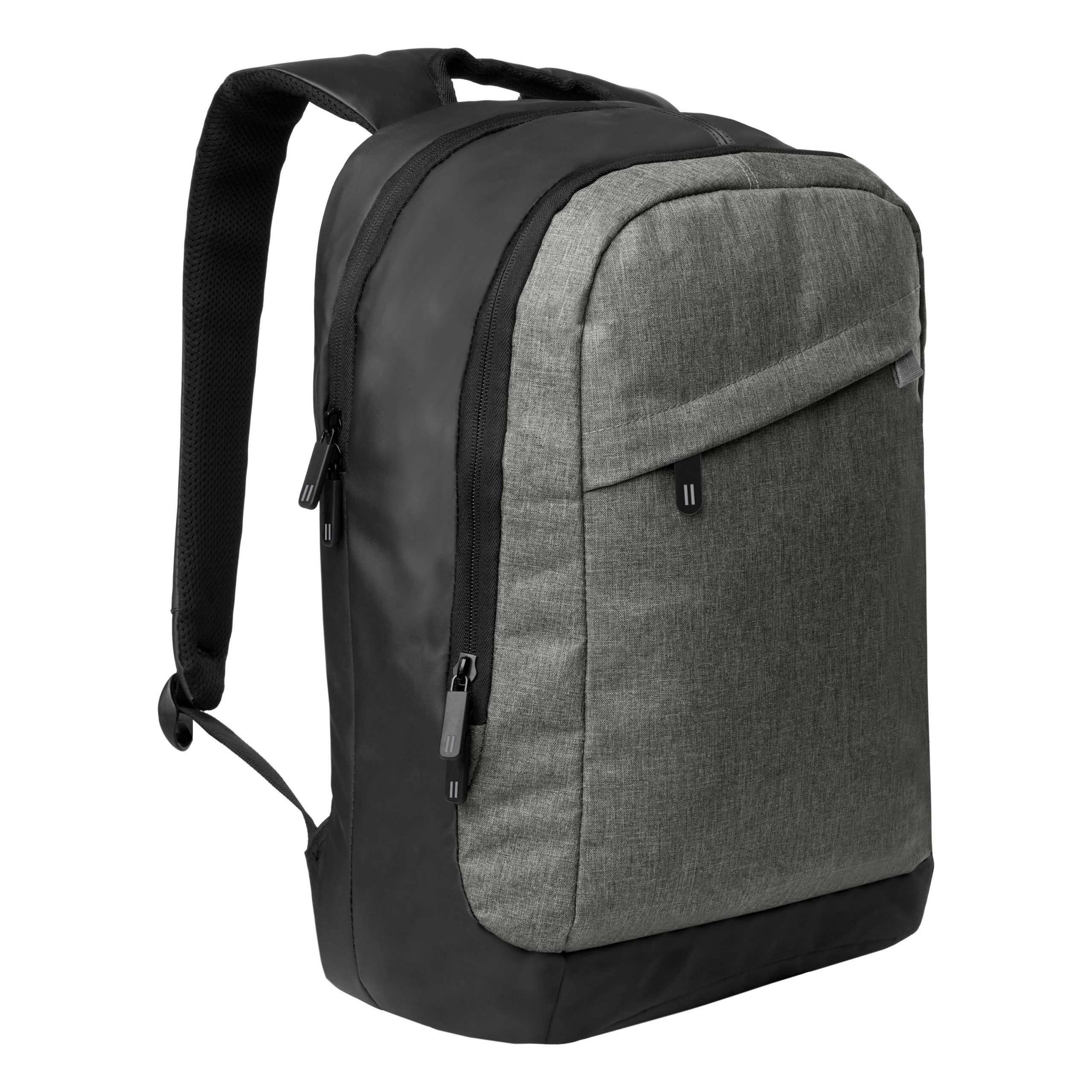 MOCHILA "GREY"