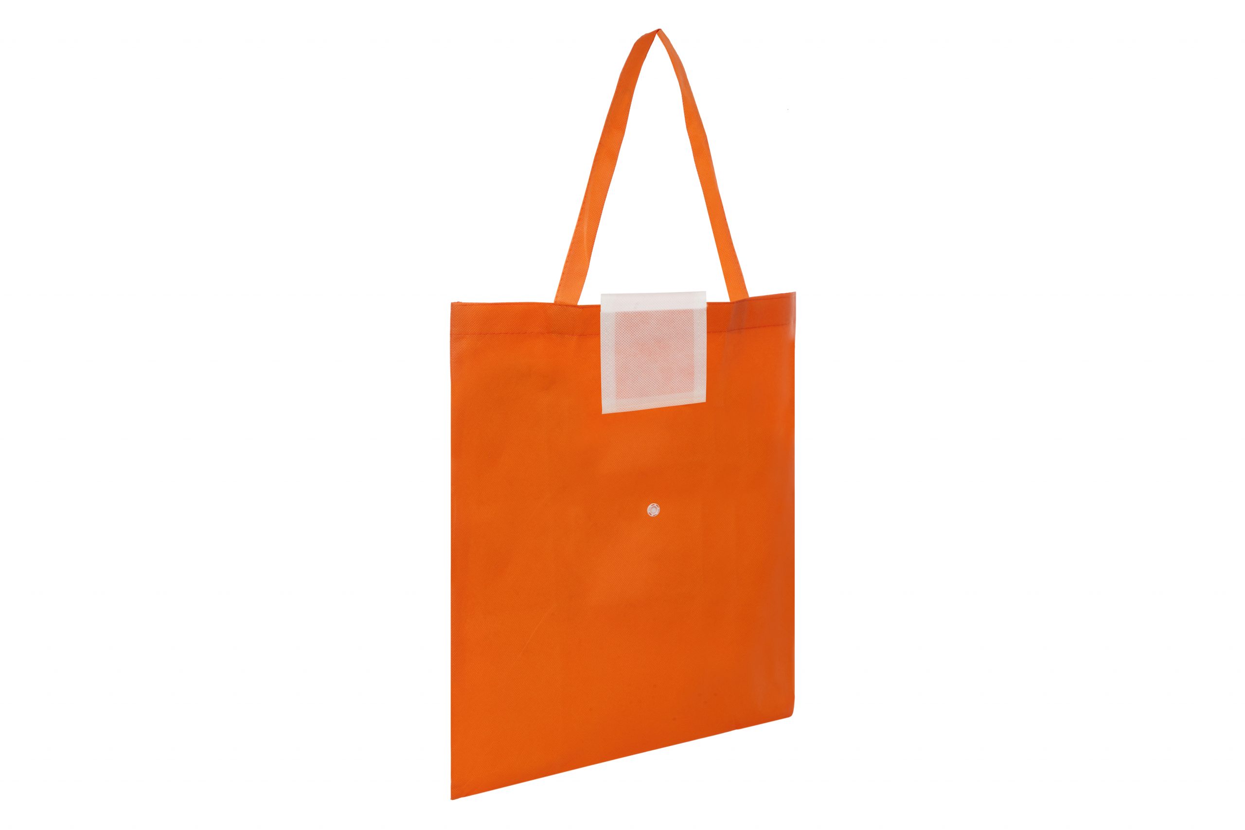 BOLSA ECOLÓGICA 40x34,5cm. - Imagen 2