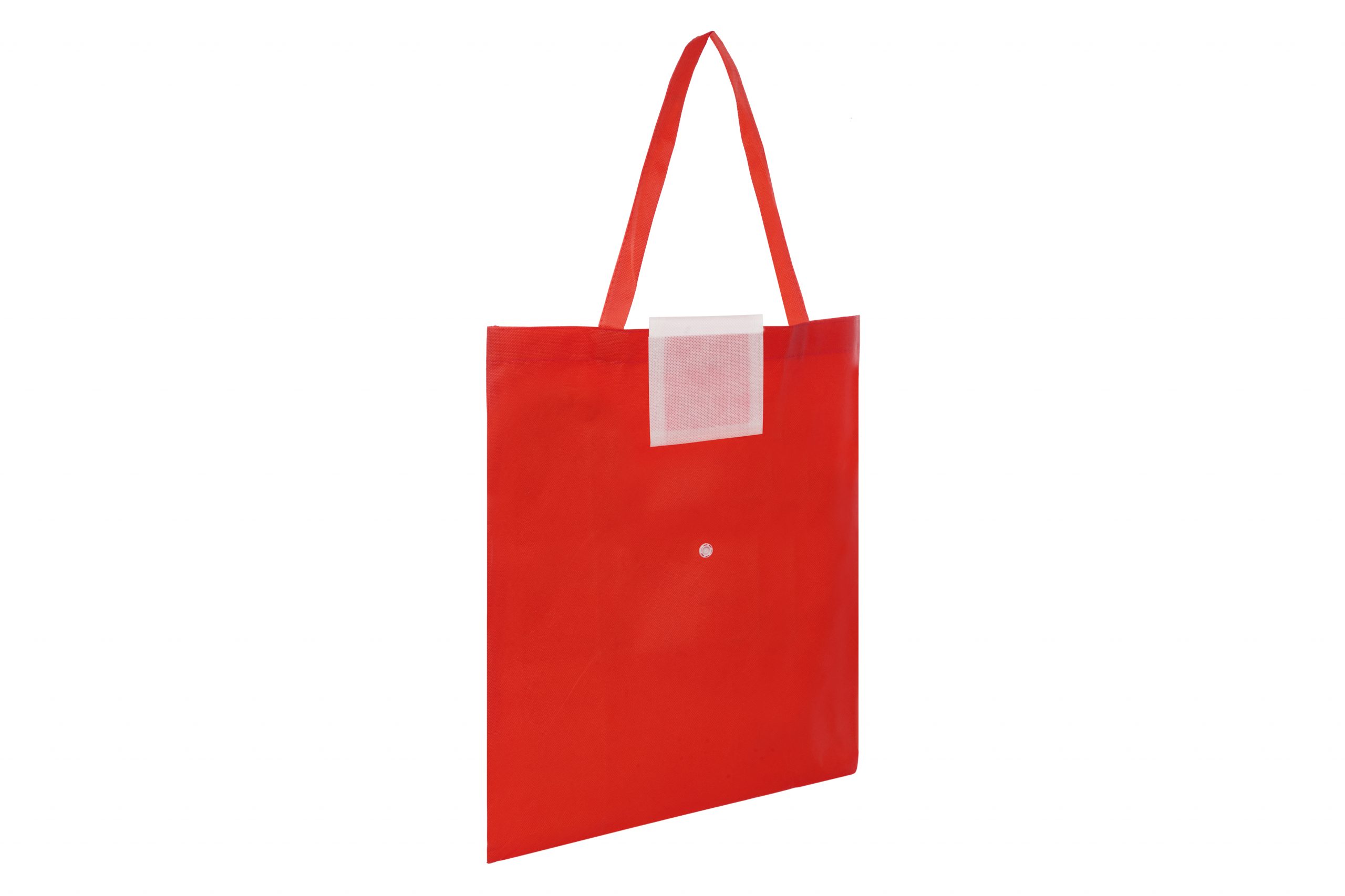 BOLSA ECOLÓGICA 40x34,5cm. - Imagen 4