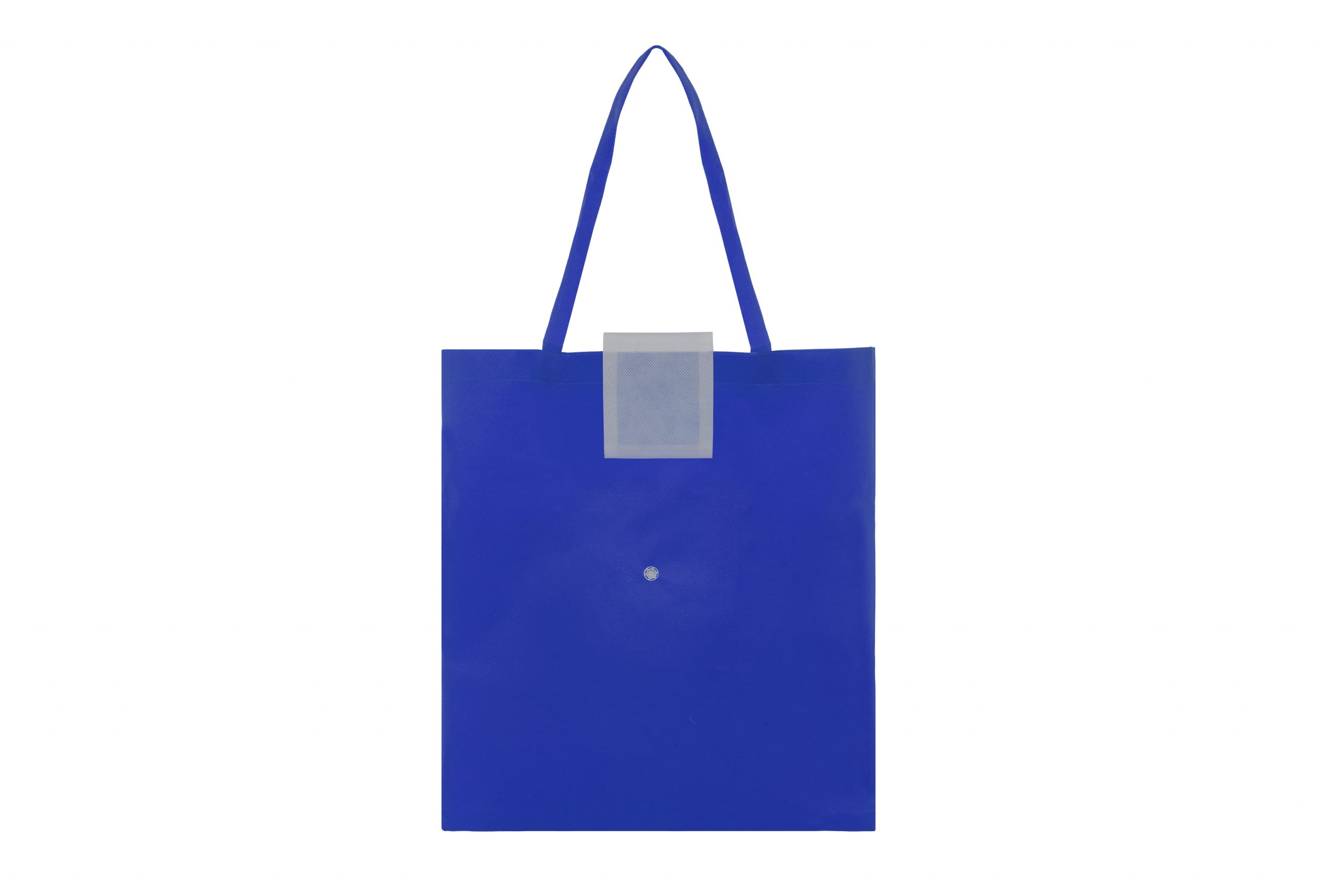 BOLSA ECOLÓGICA 40x34,5cm. - Imagen 5
