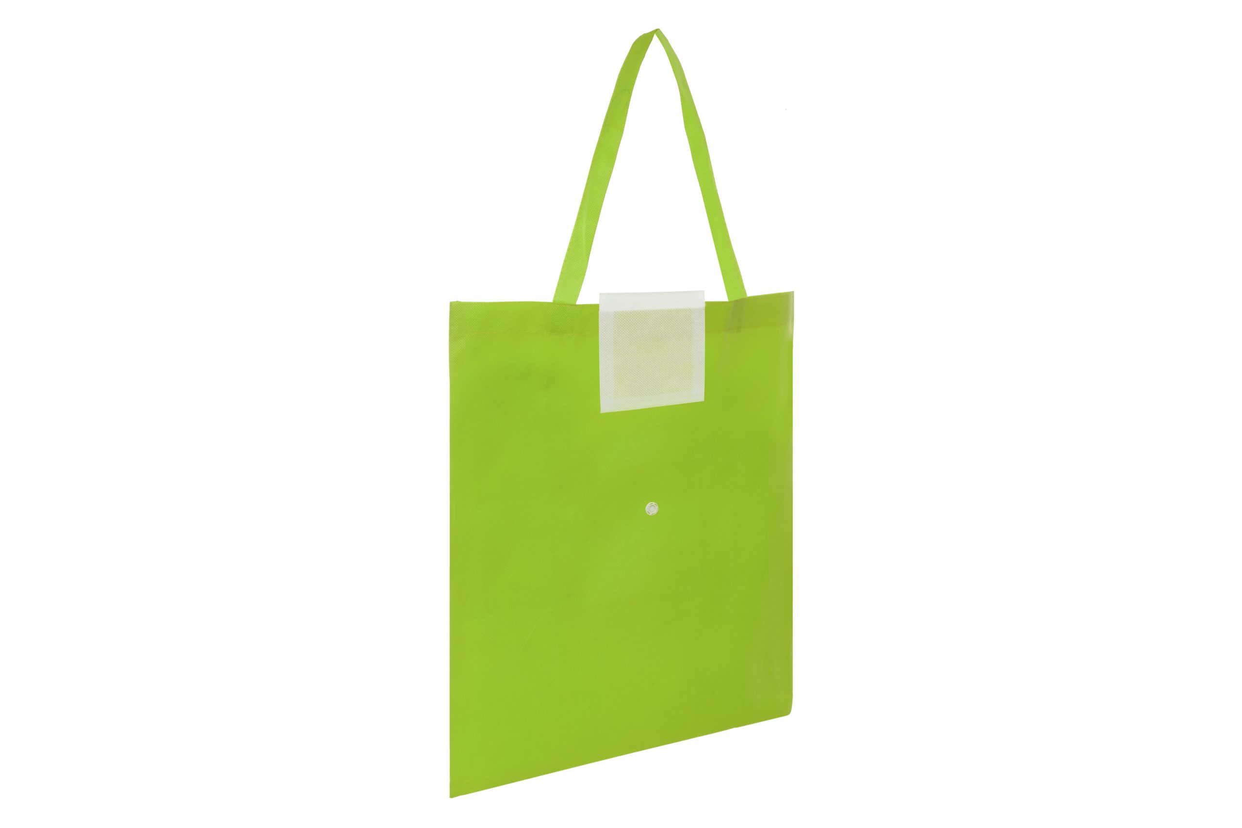 BOLSA ECOLÓGICA 40x34,5cm. - Imagen 6