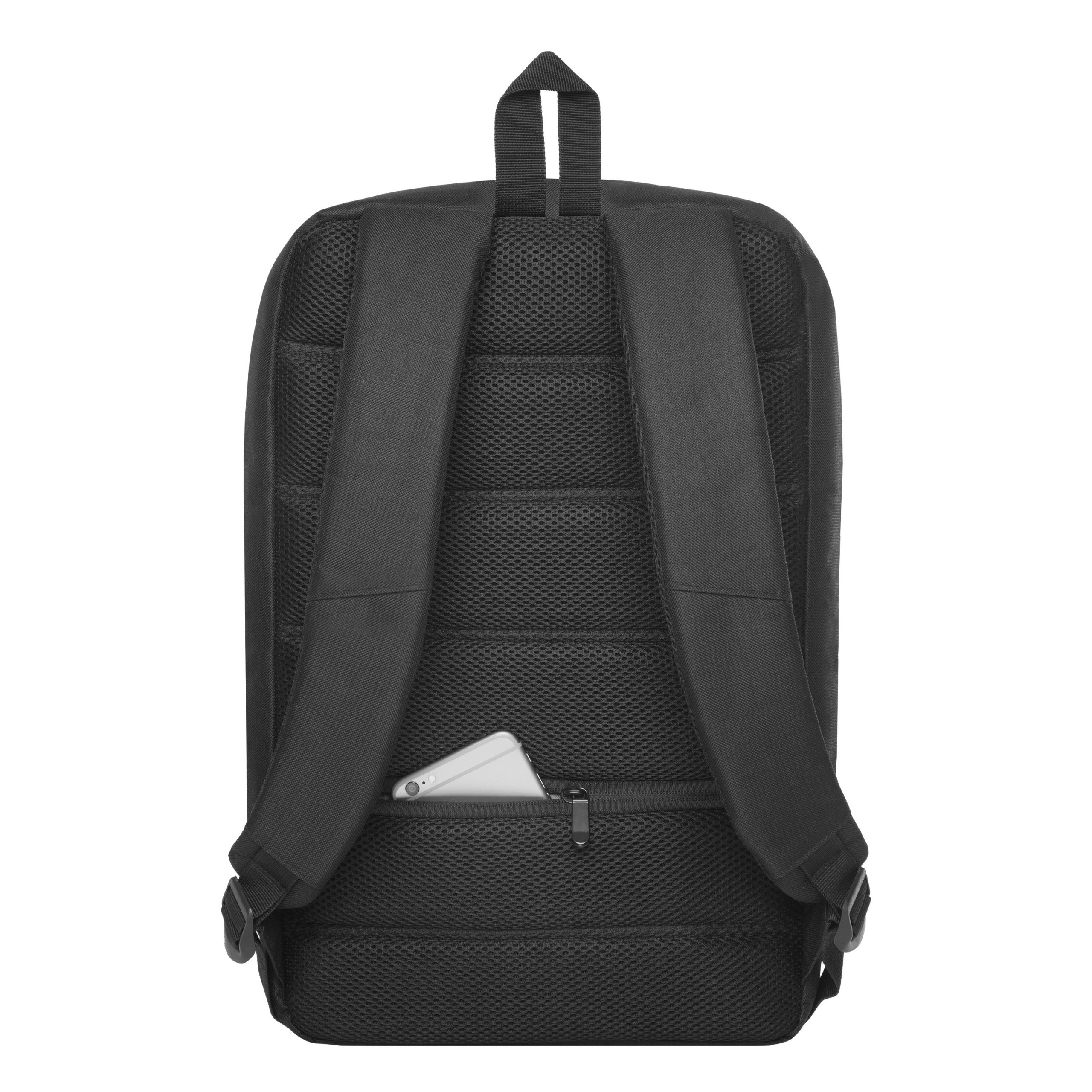 MOCHILA "WINNIPEG" - Imagen 2