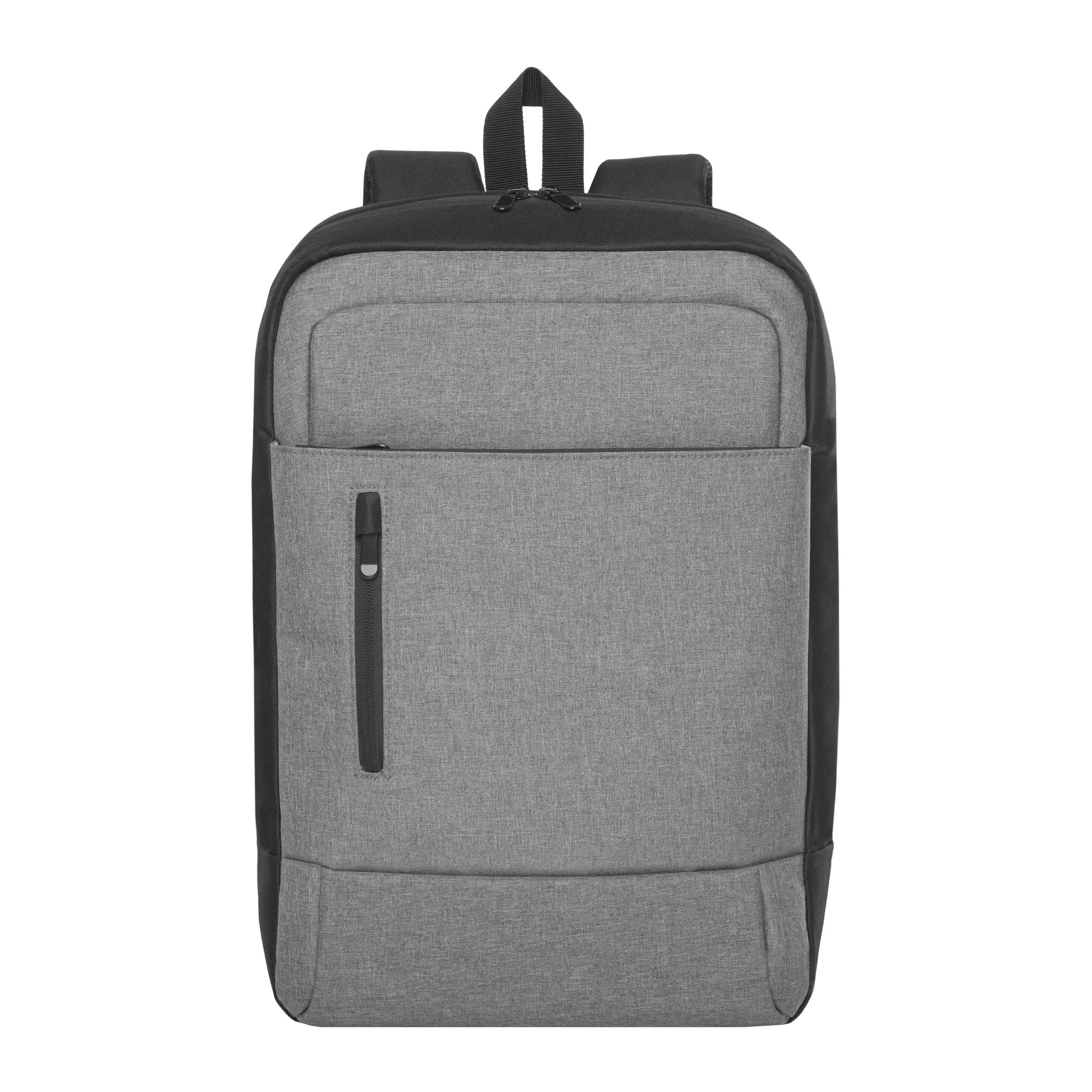 MOCHILA "WINNIPEG" - Imagen 3