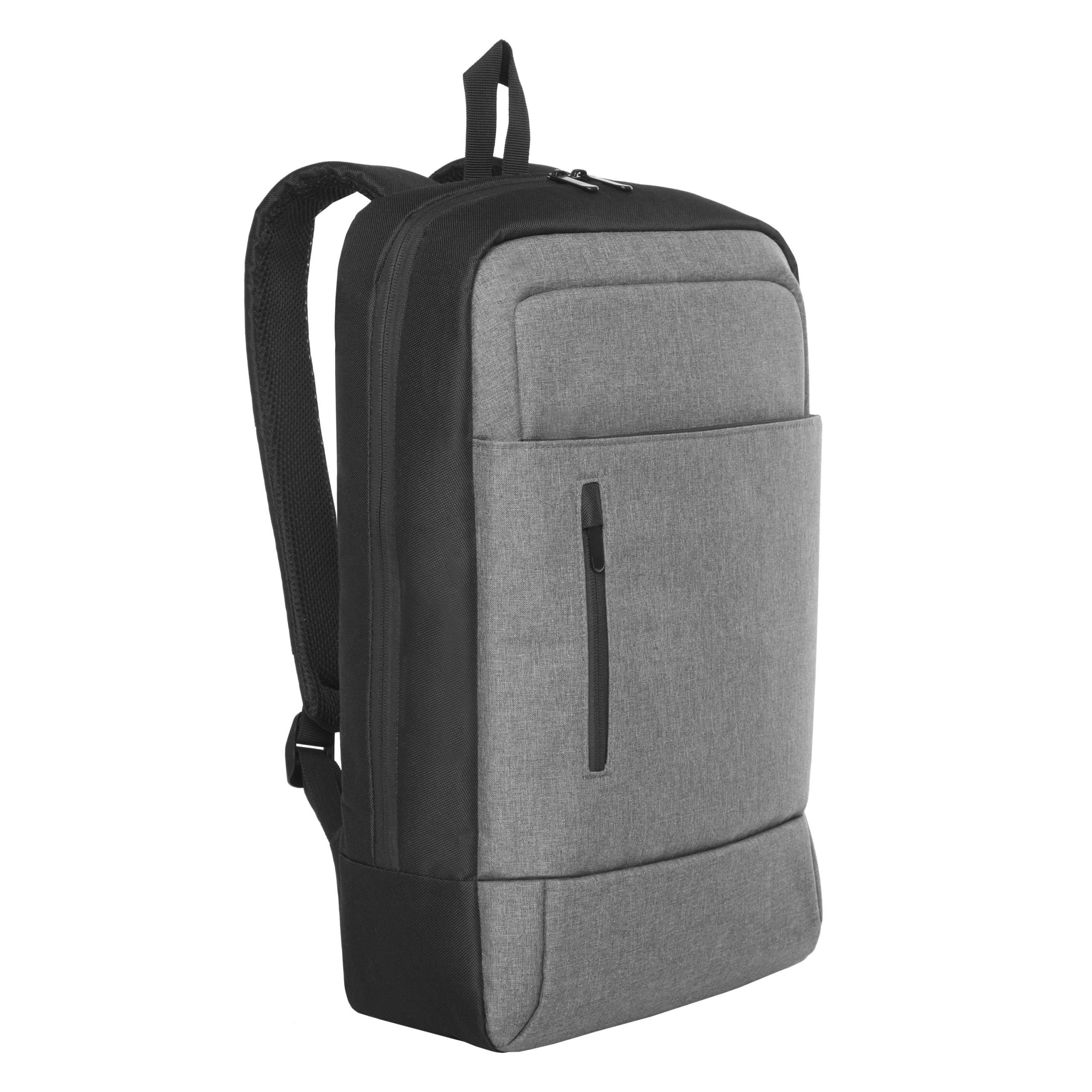 MOCHILA "WINNIPEG"
