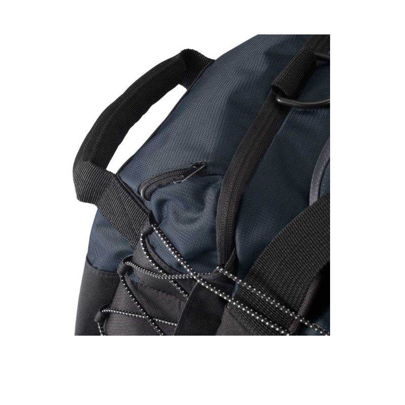 DELUXE BOLSO XD - Imagen 2