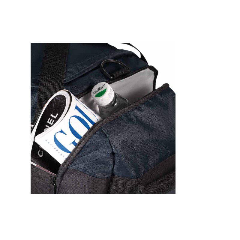 DELUXE BOLSO XD - Imagen 3