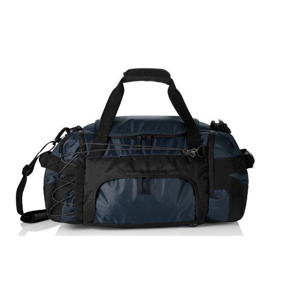 DELUXE BOLSO XD