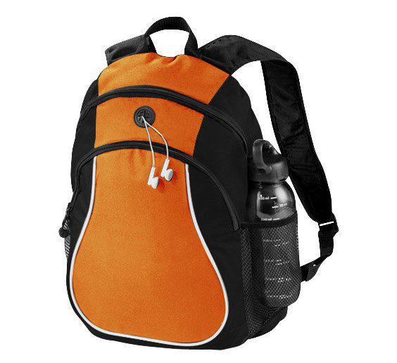 MOCHILA "URBE" - Imagen 3