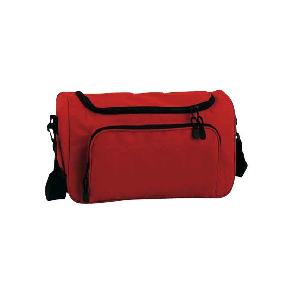 BOLSO DEPORTIVO PEQUEÑO - Imagen 2