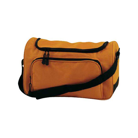 BOLSO DEPORTIVO PEQUEÑO