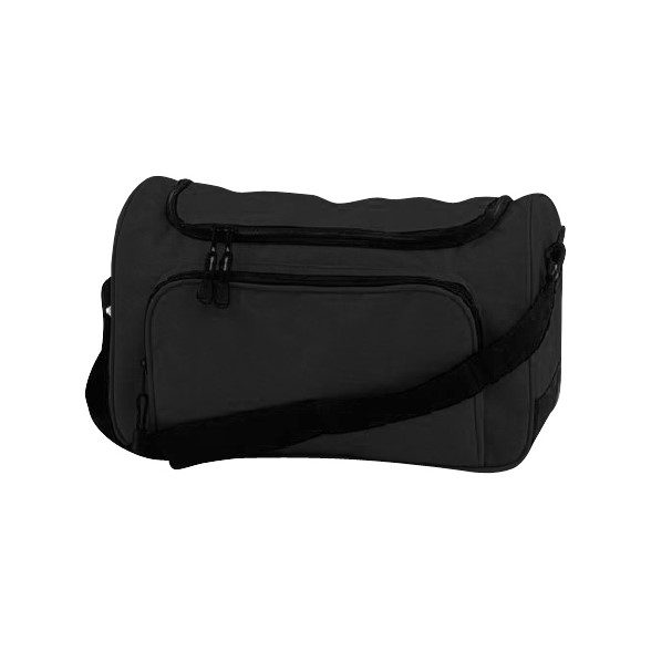 BOLSO DEPORTIVO PEQUEÑO - Imagen 3