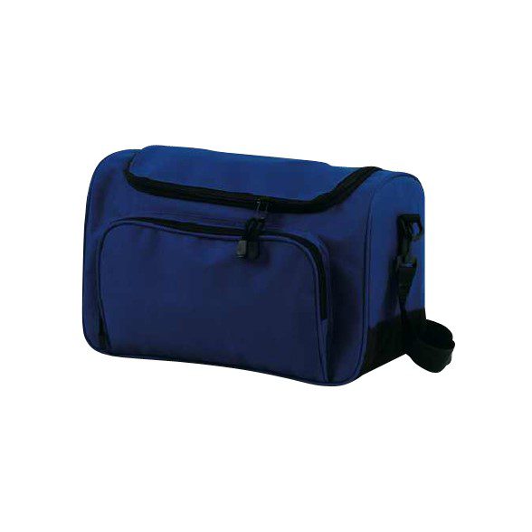 BOLSO DEPORTIVO PEQUEÑO - Imagen 4