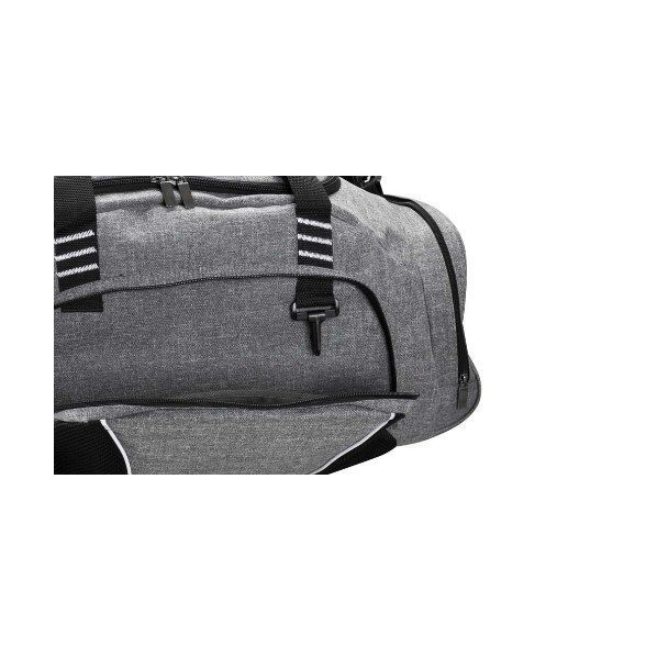 LUXURY BOLSO DEPORTIVO Y VIAJE - Imagen 3