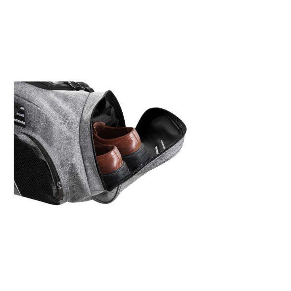 LUXURY BOLSO DEPORTIVO Y VIAJE - Imagen 4