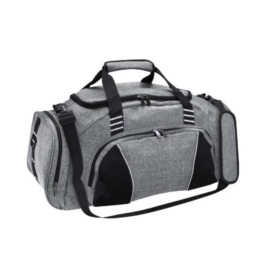 LUXURY BOLSO DEPORTIVO Y VIAJE