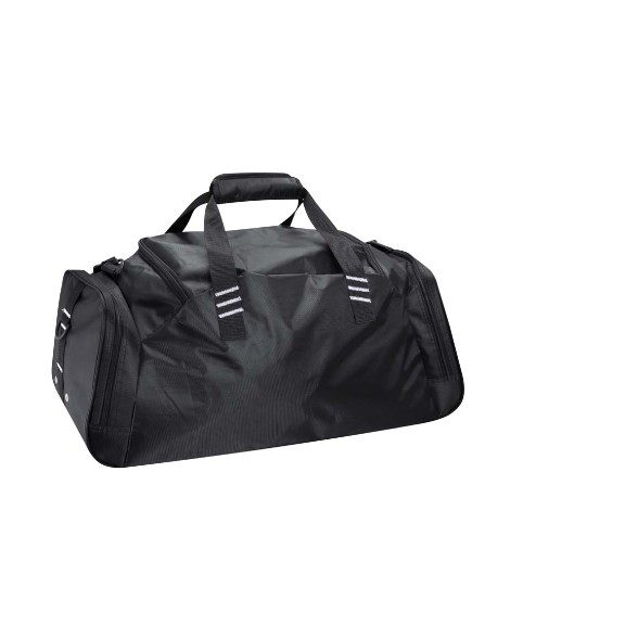 LUXURY BOLSO DEPORTIVO Y VIAJE - Imagen 5