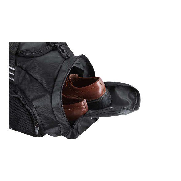 LUXURY BOLSO DEPORTIVO Y VIAJE - Imagen 6