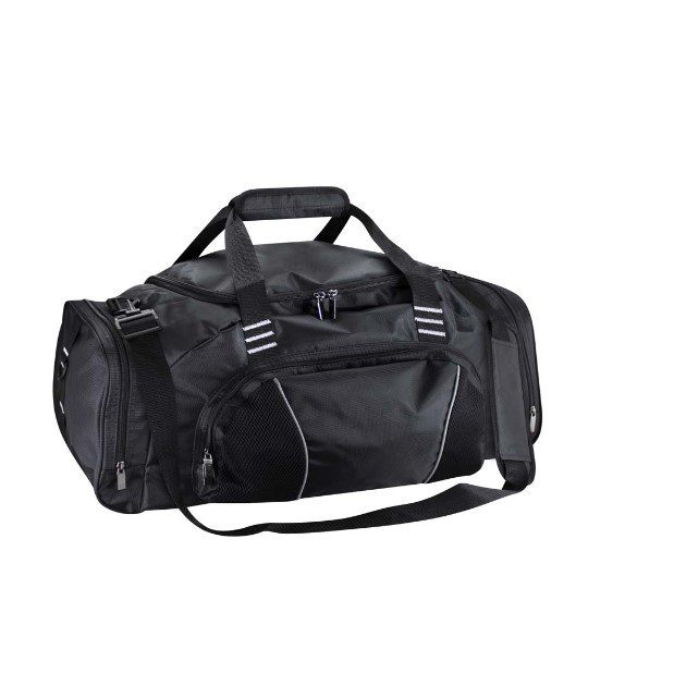 LUXURY BOLSO DEPORTIVO Y VIAJE - Imagen 7
