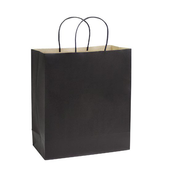 BOLSA DE PAPEL 28x36x13cm.