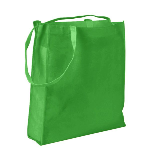 BOLSA REUTILIZABLE 36x40x10cm. - Imagen 6