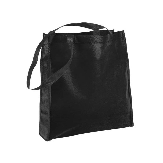 BOLSA REUTILIZABLE 36x40x10cm. - Imagen 5