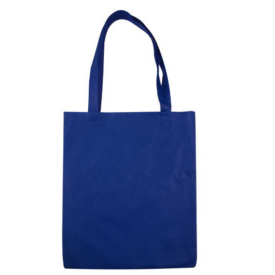 BOLSA REUTILIZABLE 36x40cm. - Imagen 2