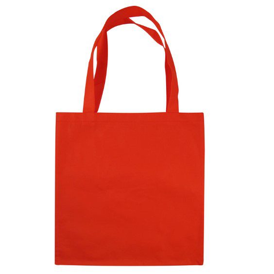 BOLSA REUTILIZABLE 36x40cm. - Imagen 3