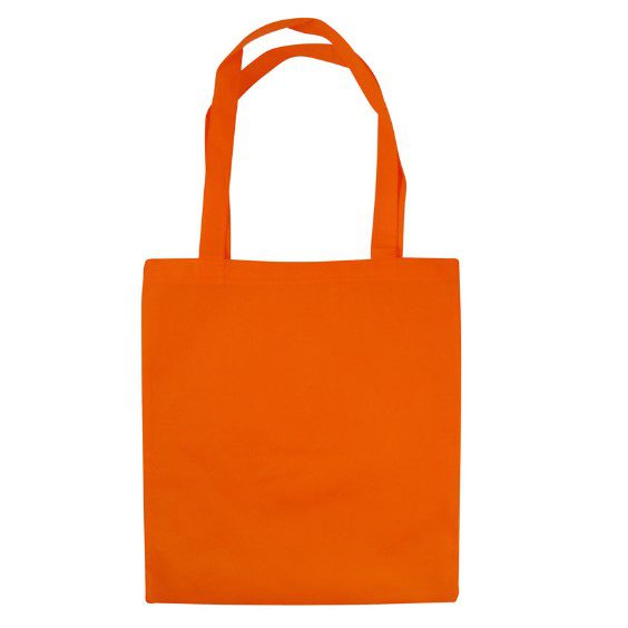 BOLSA REUTILIZABLE 36x40cm. - Imagen 4