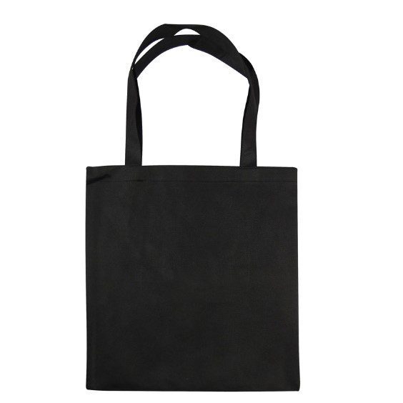 BOLSA REUTILIZABLE 36x40cm.