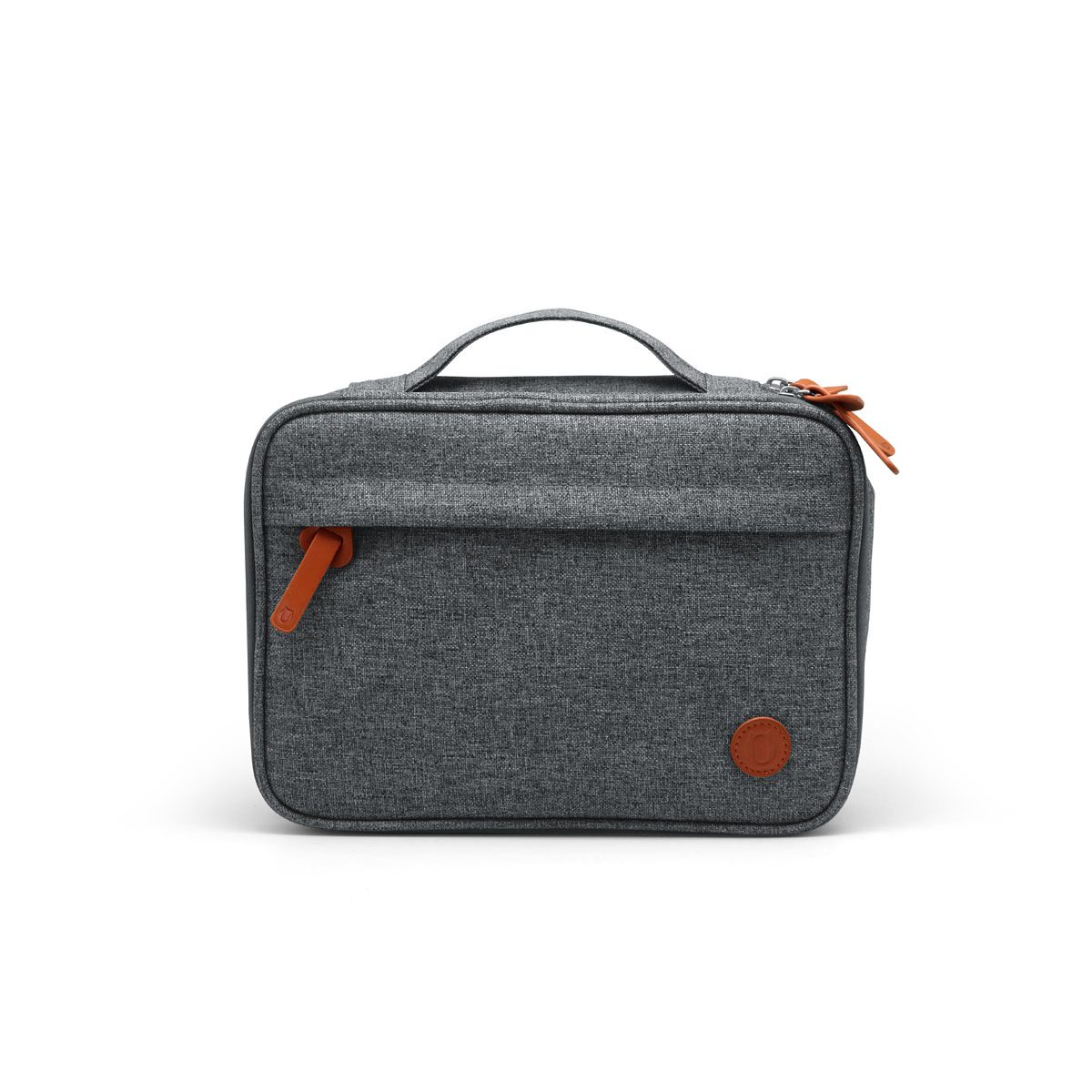 PORTACABLES U-TECH - Imagen 2