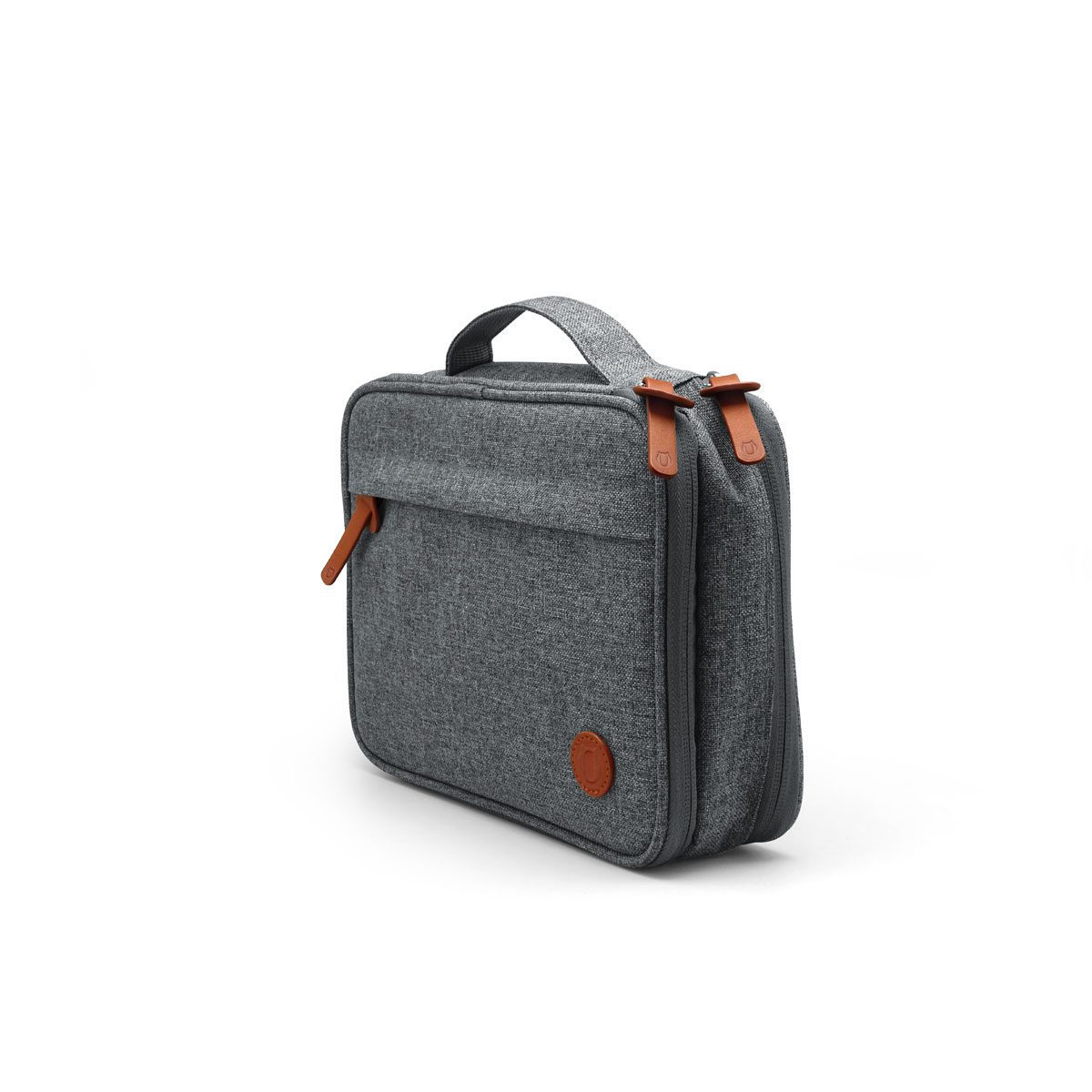 PORTACABLES U-TECH - Imagen 3