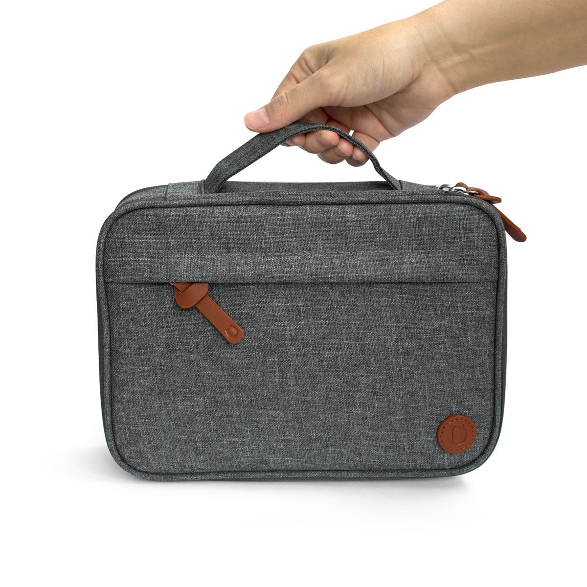 PORTACABLES U-TECH - Imagen 4