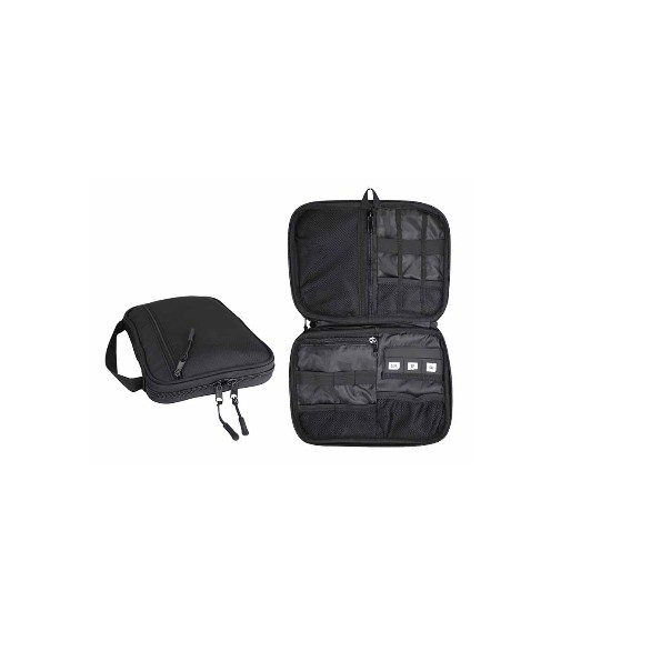 PORTA-ACCESORIOS DE VIAJE - Imagen 2