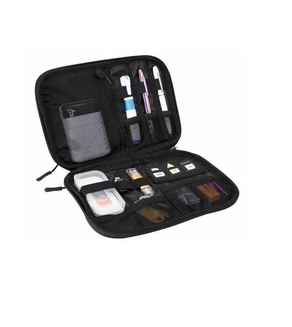 PORTA-ACCESORIOS DE VIAJE - Imagen 3