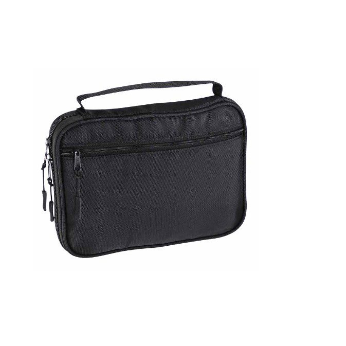 PORTA-ACCESORIOS DE VIAJE