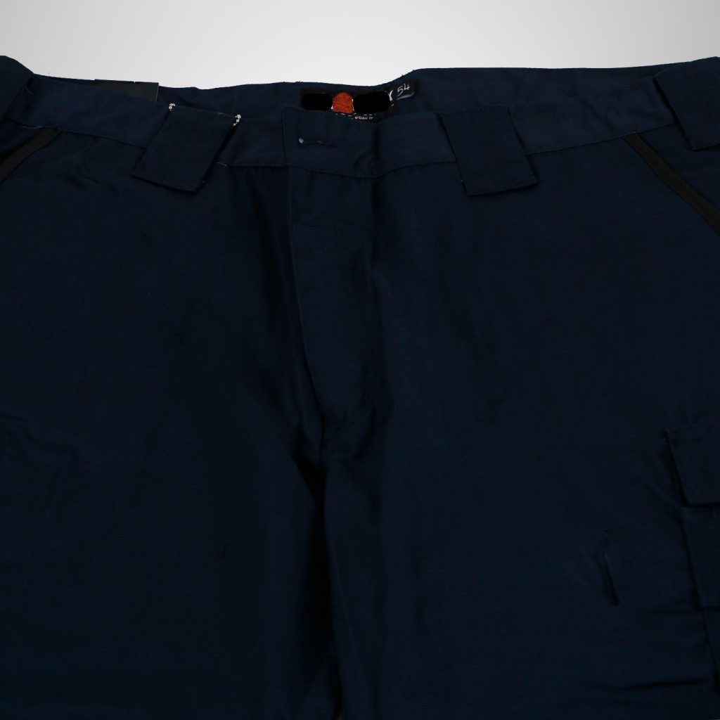 PANTALÓN CARGO MARS - Imagen 3