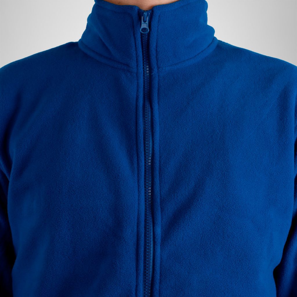 MICRO POLAR CLÁSICO HOMBRE - Imagen 6