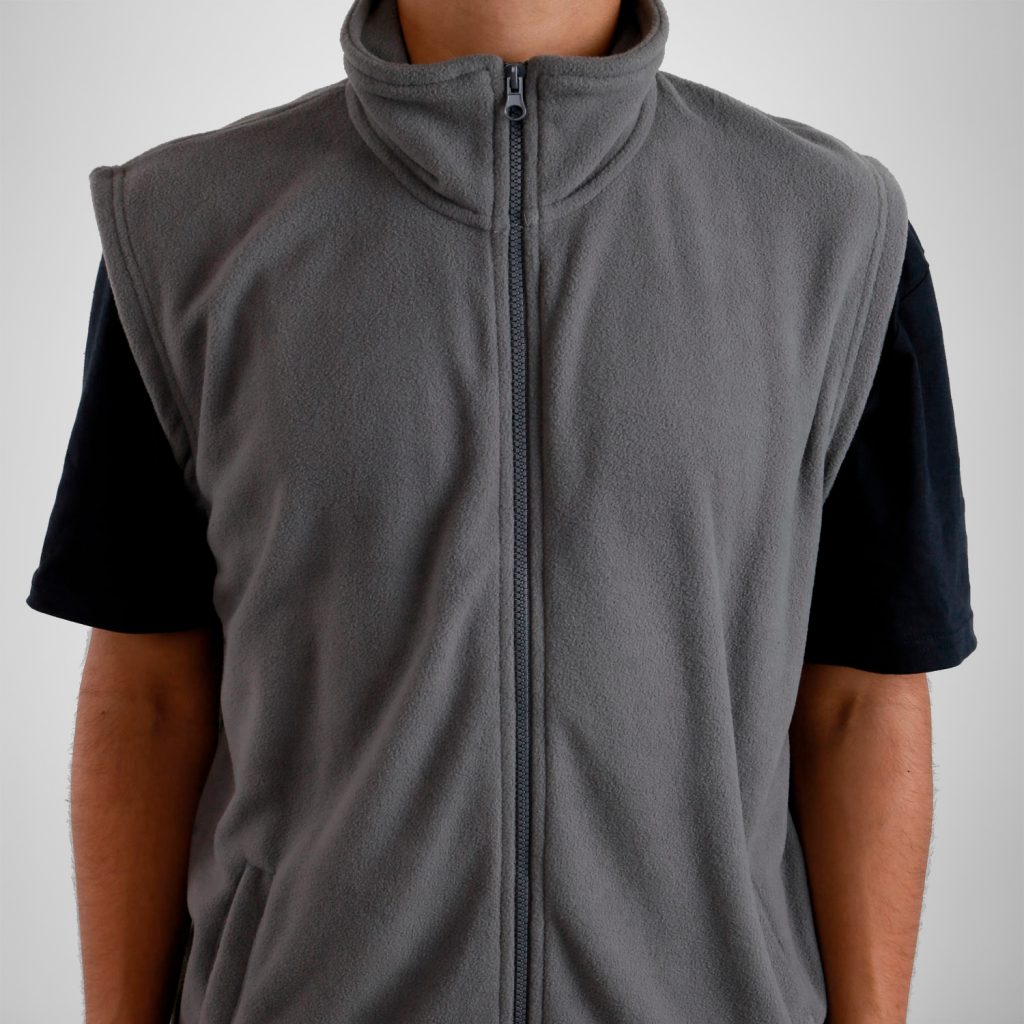 MICRO POLAR CLÁSICO S/M