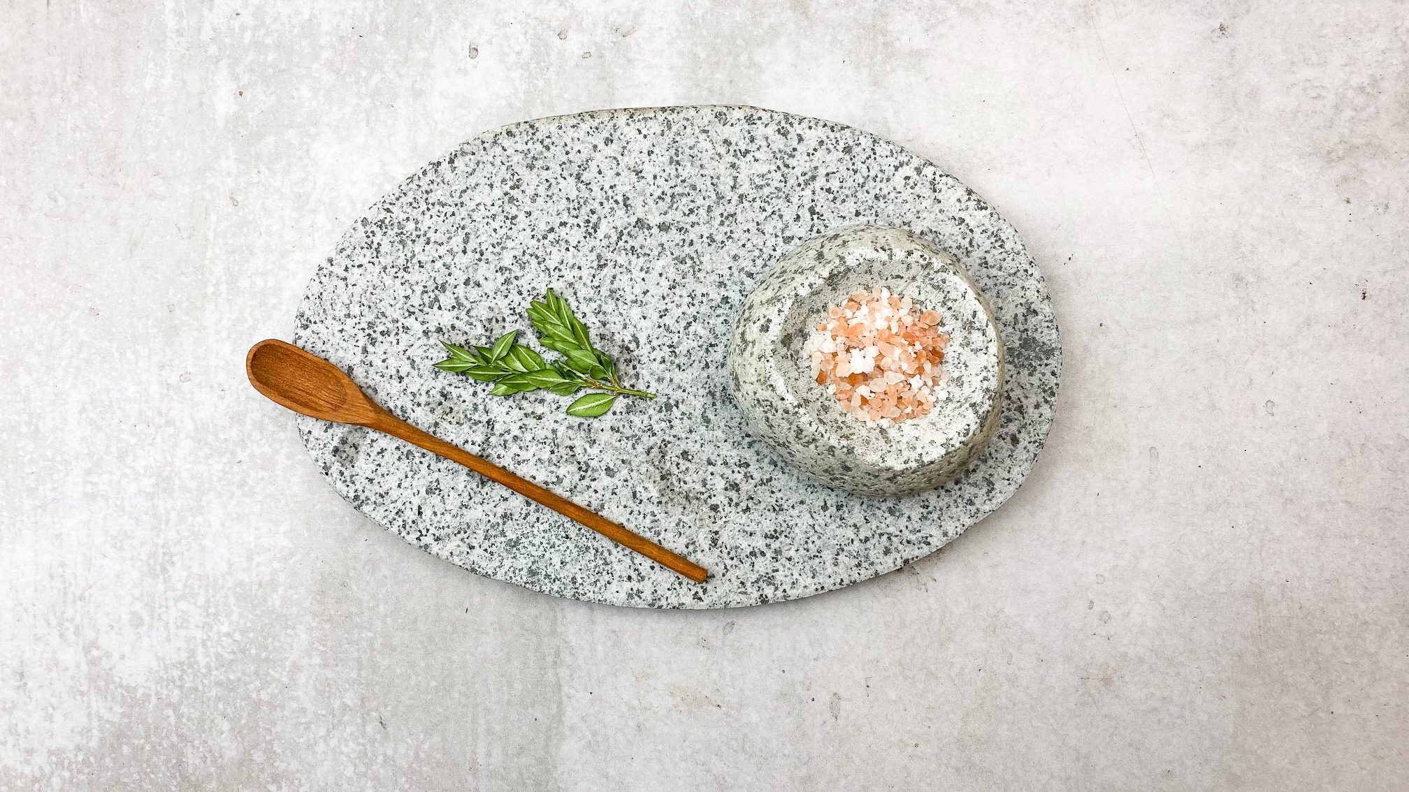 CAJA A LA PIEDRA - Imagen 2