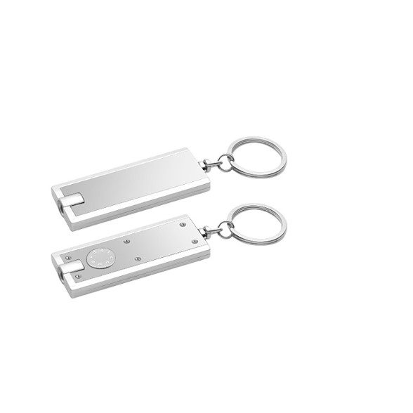 LLAVERO-LINTERNA LED - Imagen 7