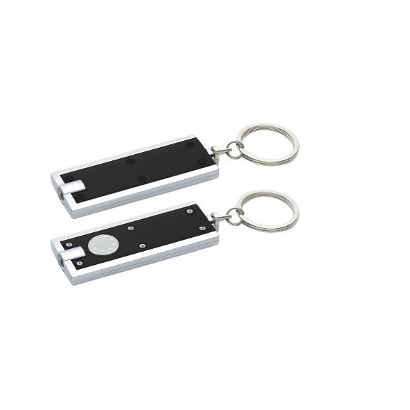LLAVERO-LINTERNA LED - Imagen 3