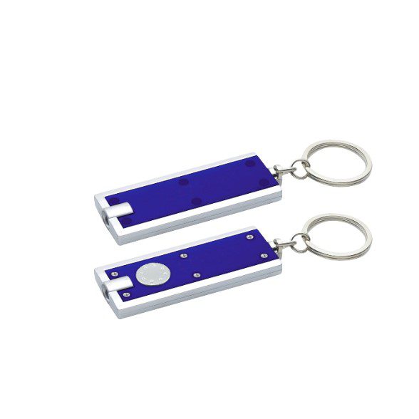 LLAVERO-LINTERNA LED - Imagen 6