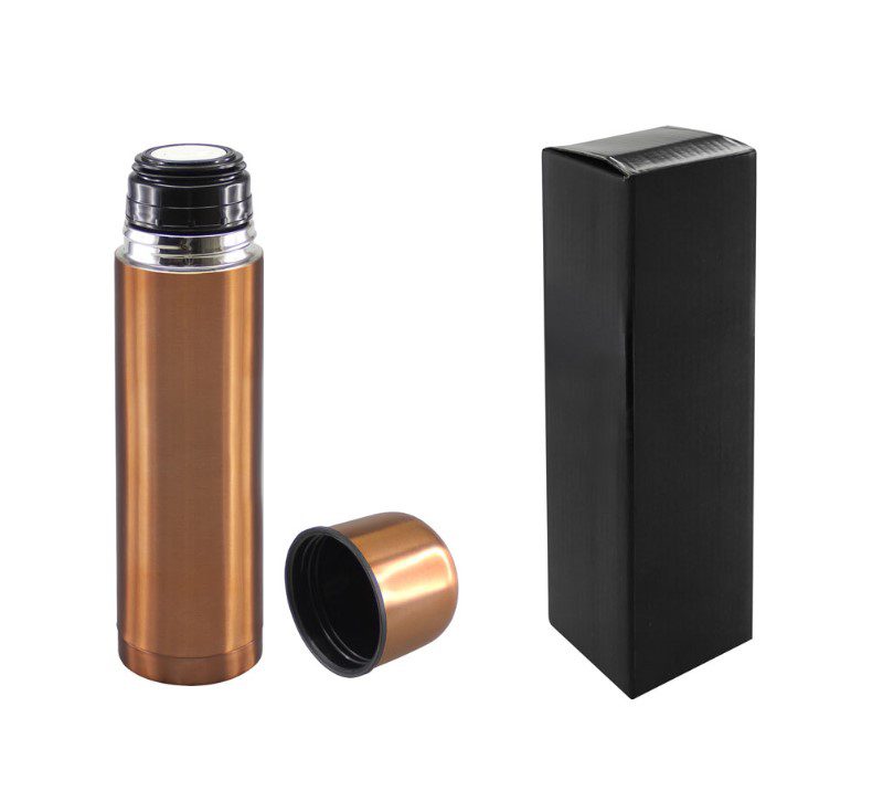 TERMO COBRE 500cc.